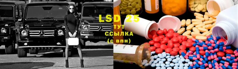 Лсд 25 экстази ecstasy  наркошоп  Алагир 